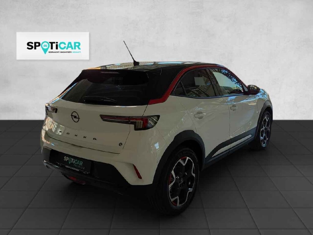 fhz_boerse_zf610845_100963485-522796_6