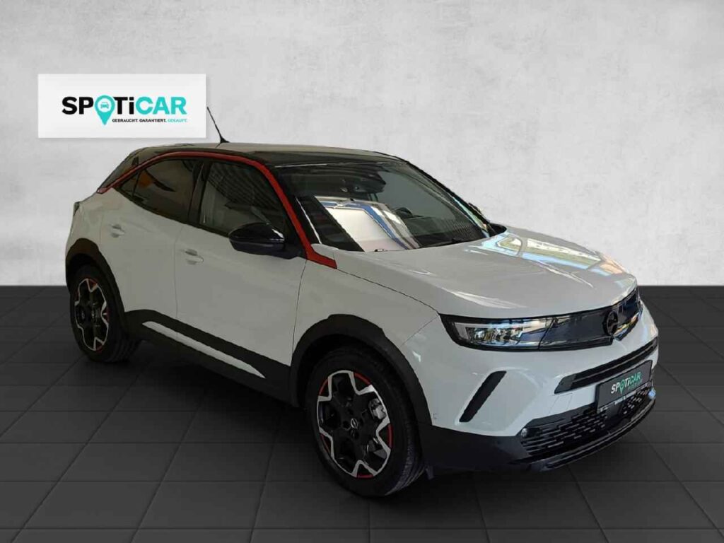 fhz_boerse_zf610845_100963485-522796_8