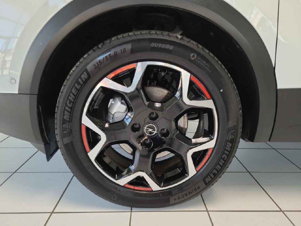 fhz_boerse_zf610845_100963485-522796_9