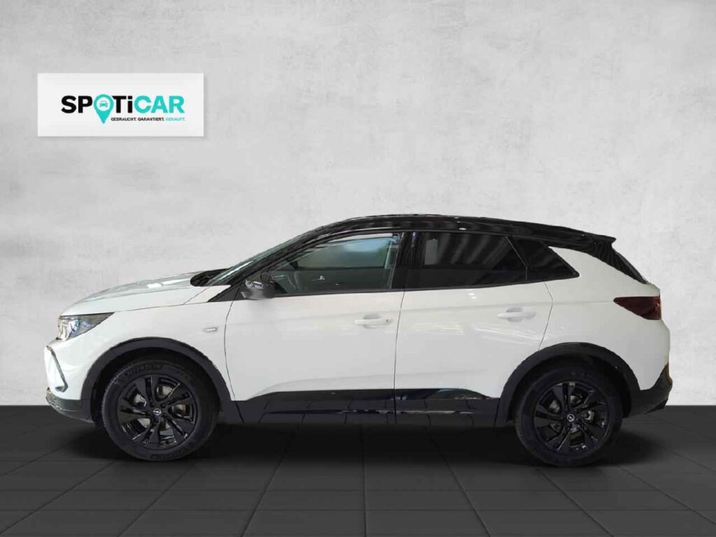 fhz_boerse_zf611668_53698934-522796_3