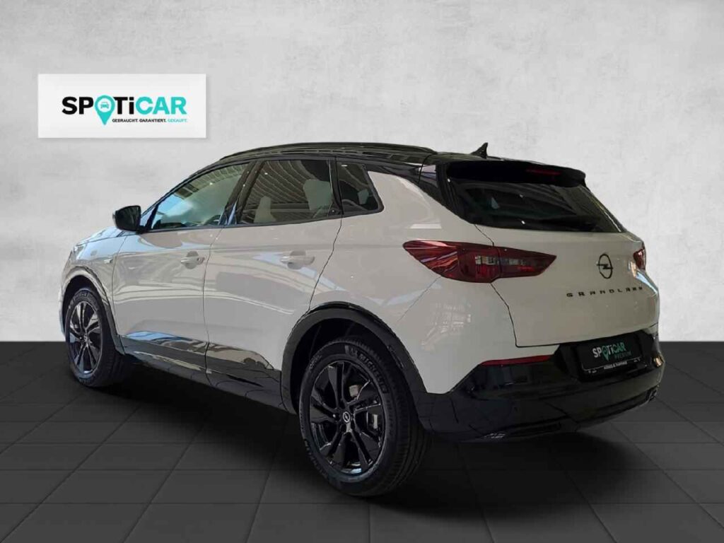 fhz_boerse_zf611668_53698934-522796_4