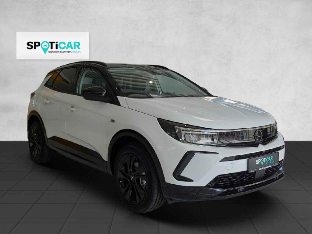 fhz_boerse_zf611668_53698934-522796_8