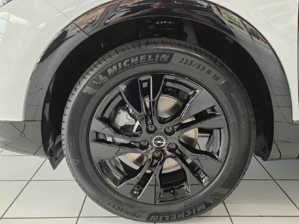 fhz_boerse_zf611668_53698934-522796_9