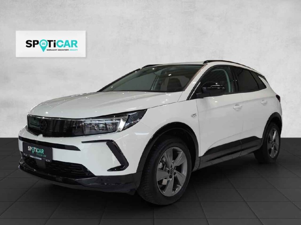 fhz_boerse_zf620728_114542519-522796_1