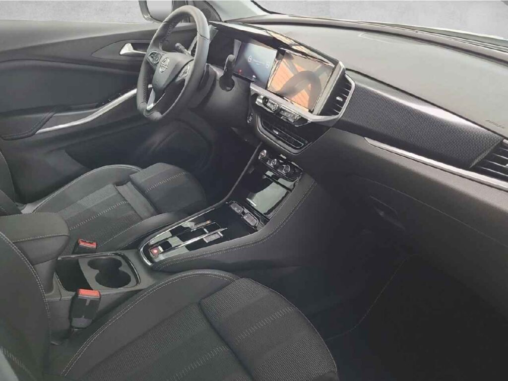 fhz_boerse_zf620728_114542519-522796_10