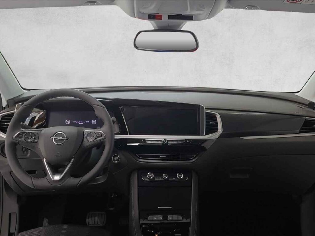 fhz_boerse_zf620728_114542519-522796_11