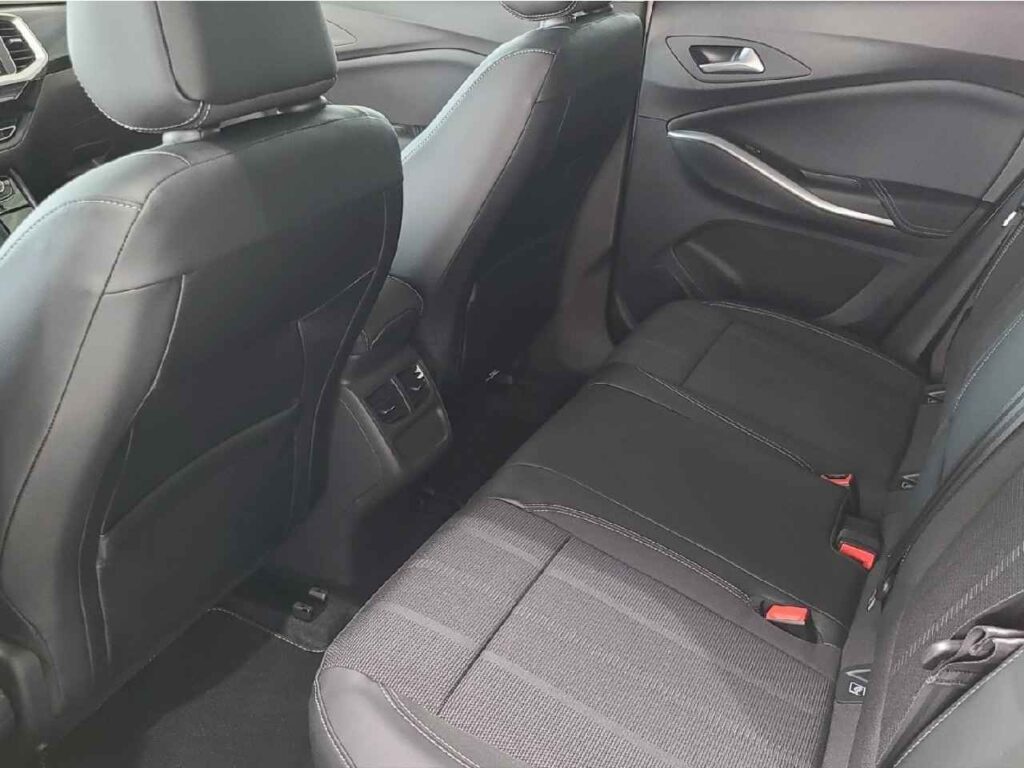 fhz_boerse_zf620728_114542519-522796_13