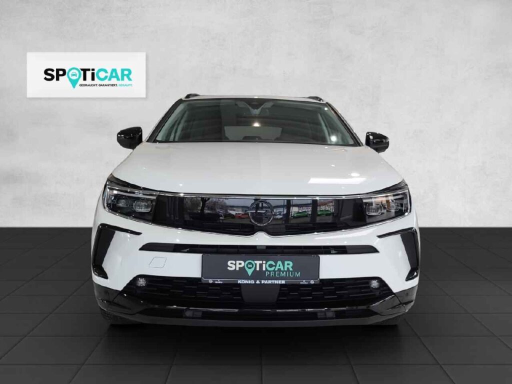 fhz_boerse_zf620728_114542519-522796_2