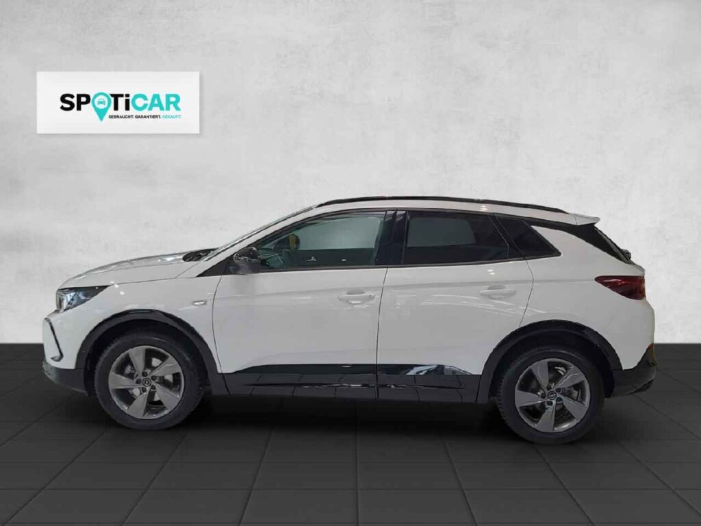 fhz_boerse_zf620728_114542519-522796_3