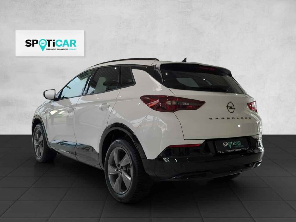 fhz_boerse_zf620728_114542519-522796_4