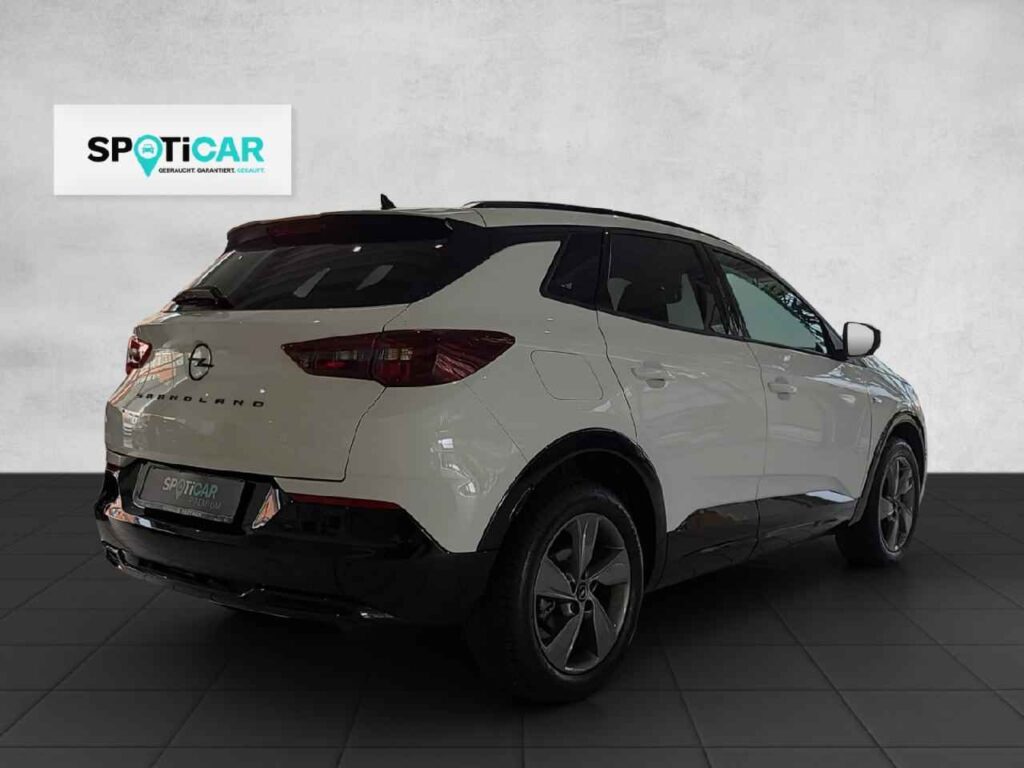 fhz_boerse_zf620728_114542519-522796_6