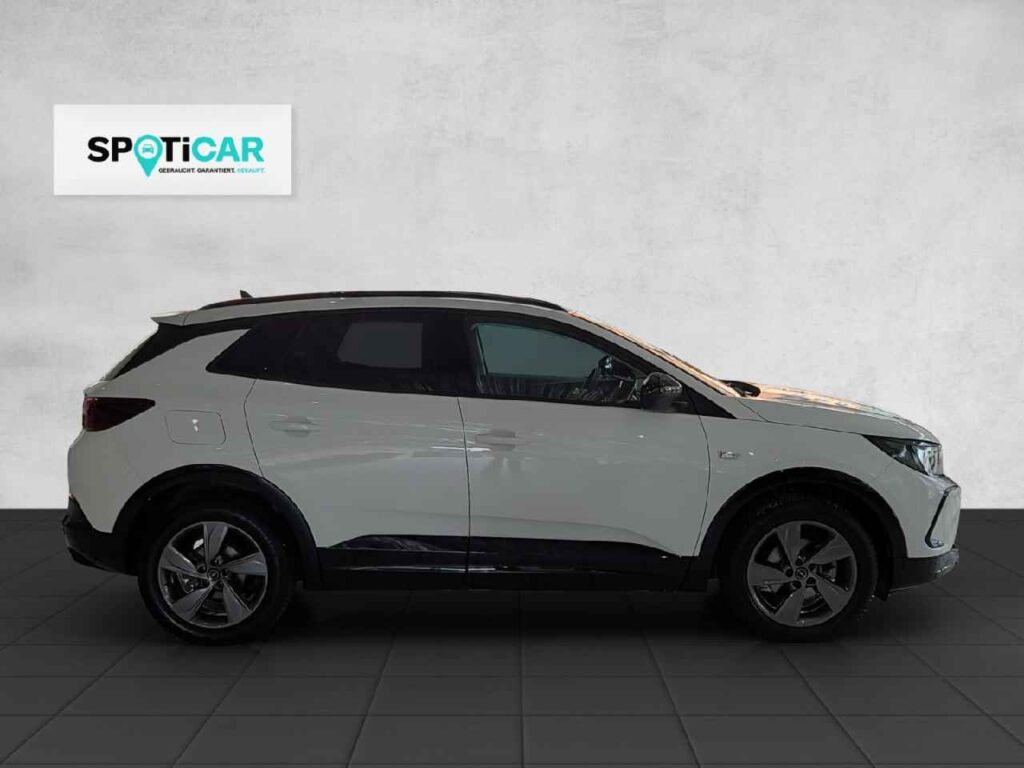 fhz_boerse_zf620728_114542519-522796_7