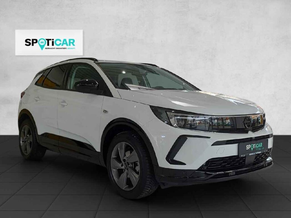 fhz_boerse_zf620728_114542519-522796_8