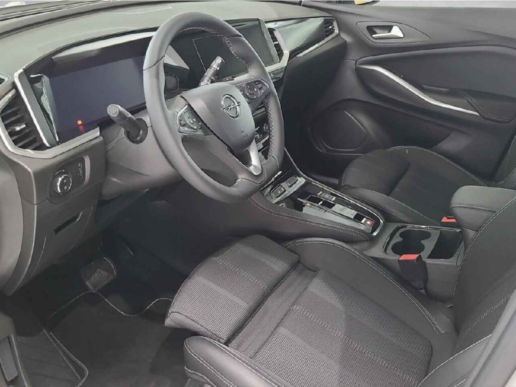 fhz_boerse_zf620728_114542519-522796_9