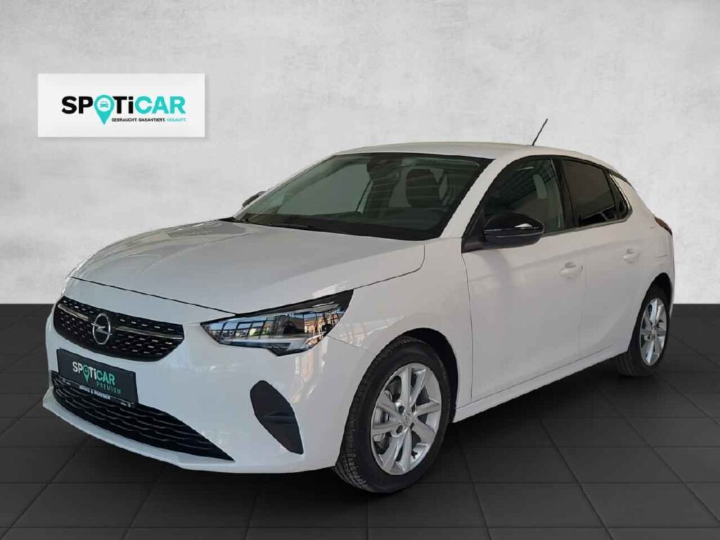 fhz_boerse_zf620728_116925447-522796_1