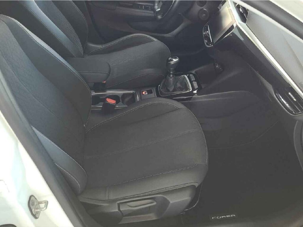 fhz_boerse_zf620728_116925447-522796_10