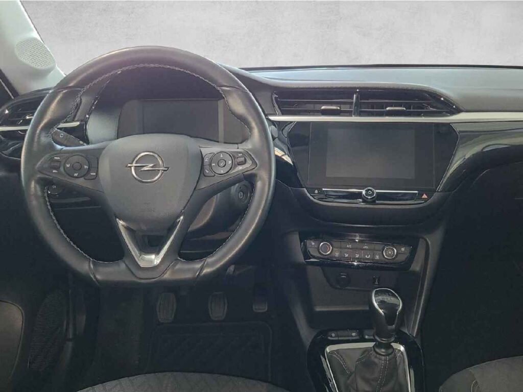 fhz_boerse_zf620728_116925447-522796_11