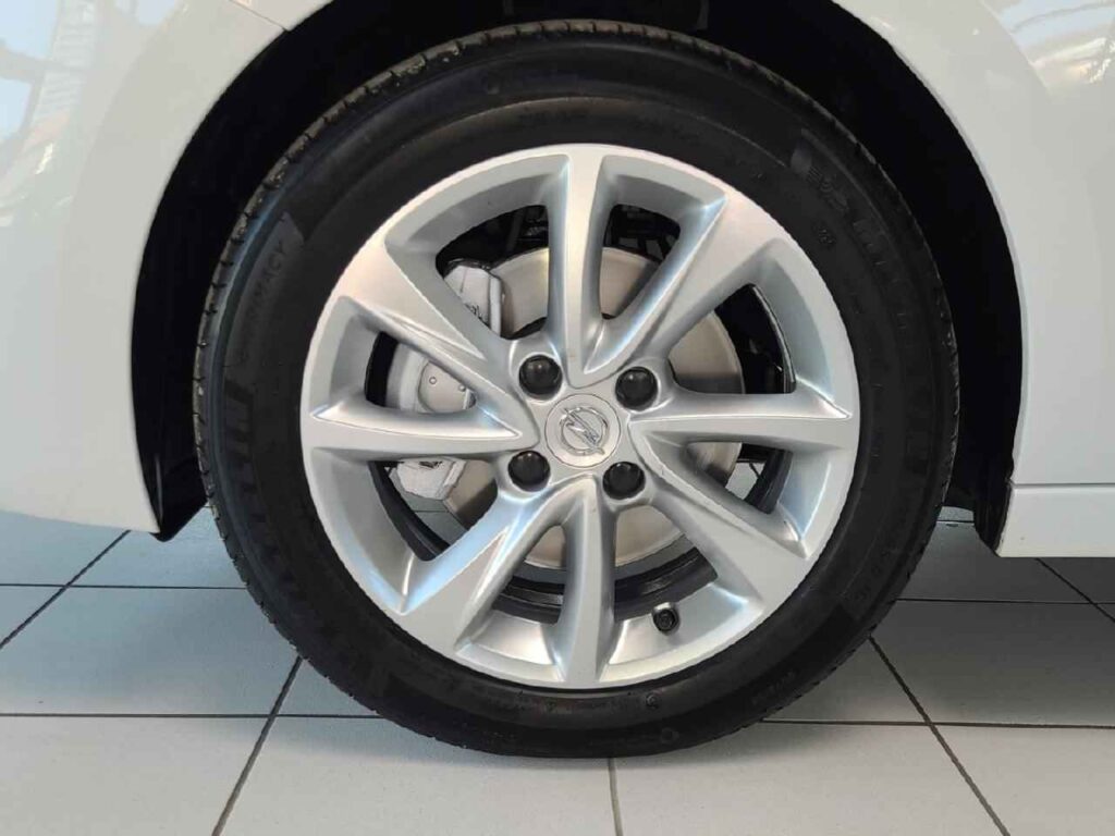 fhz_boerse_zf620728_116925447-522796_14