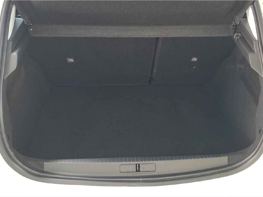 fhz_boerse_zf620728_116925447-522796_15