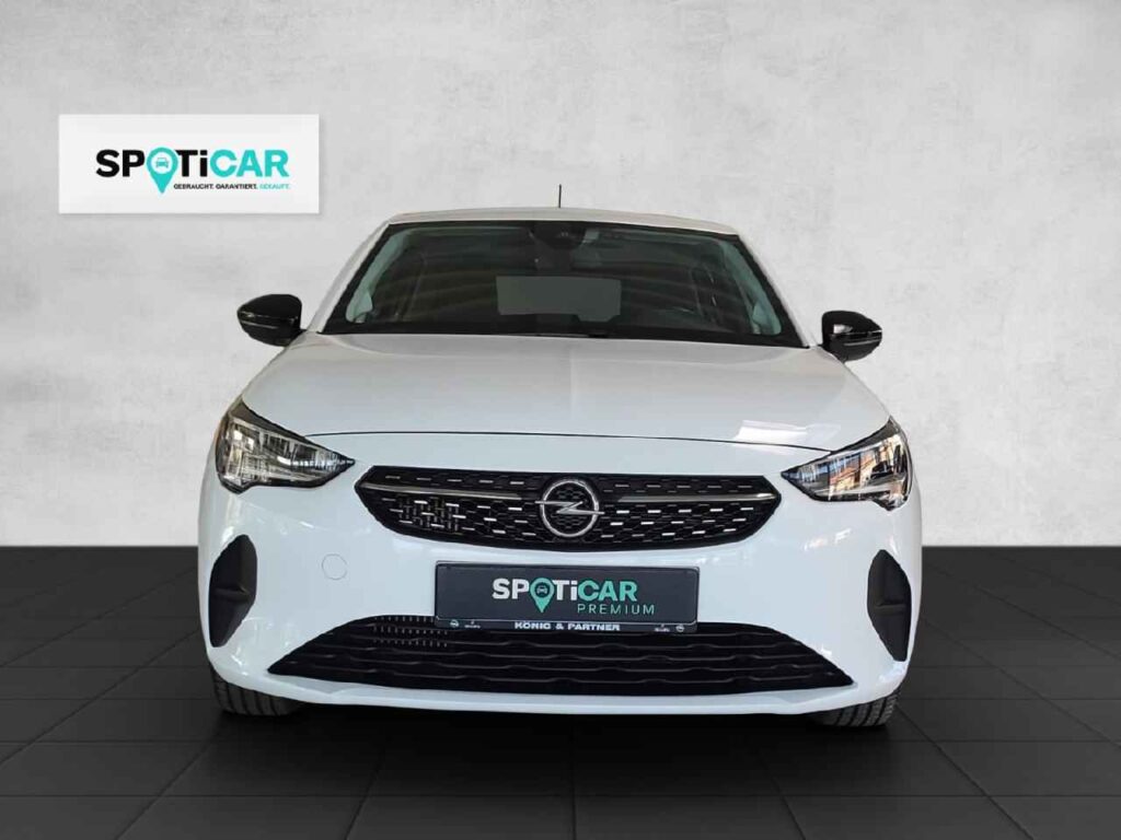 fhz_boerse_zf620728_116925447-522796_2