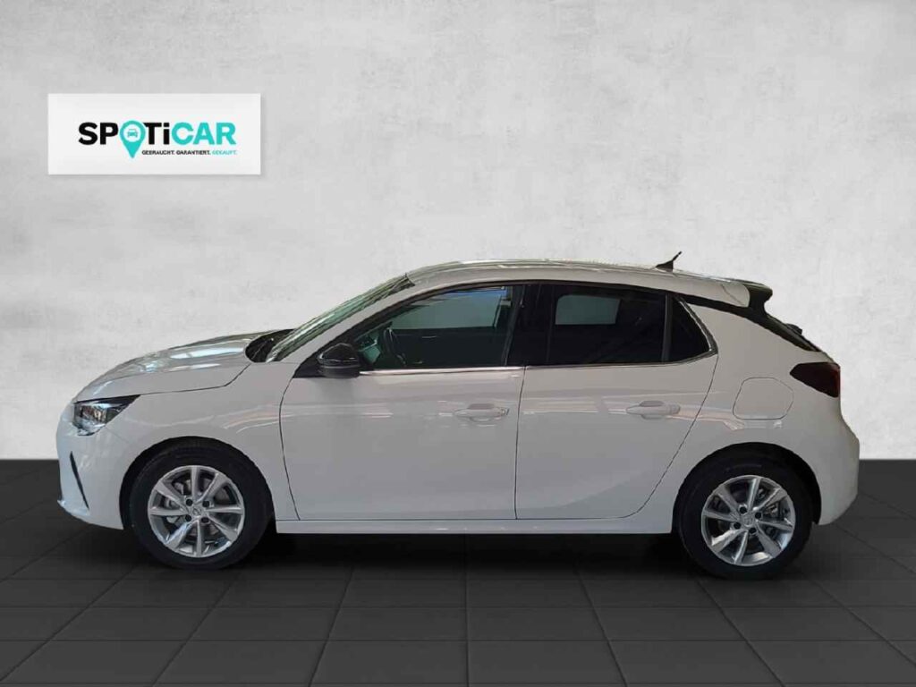 fhz_boerse_zf620728_116925447-522796_3