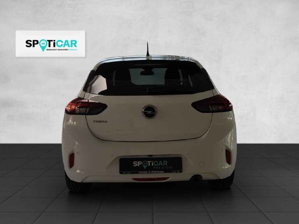 fhz_boerse_zf620728_116925447-522796_5