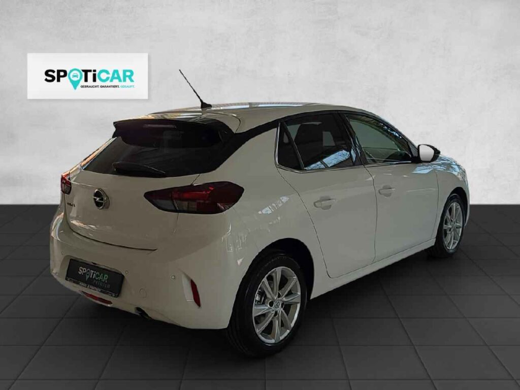 fhz_boerse_zf620728_116925447-522796_6