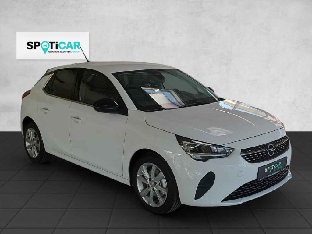 fhz_boerse_zf620728_116925447-522796_8