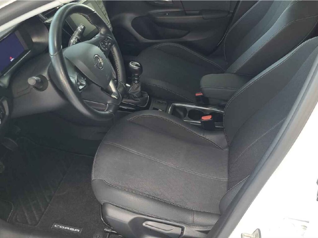 fhz_boerse_zf620728_116925447-522796_9