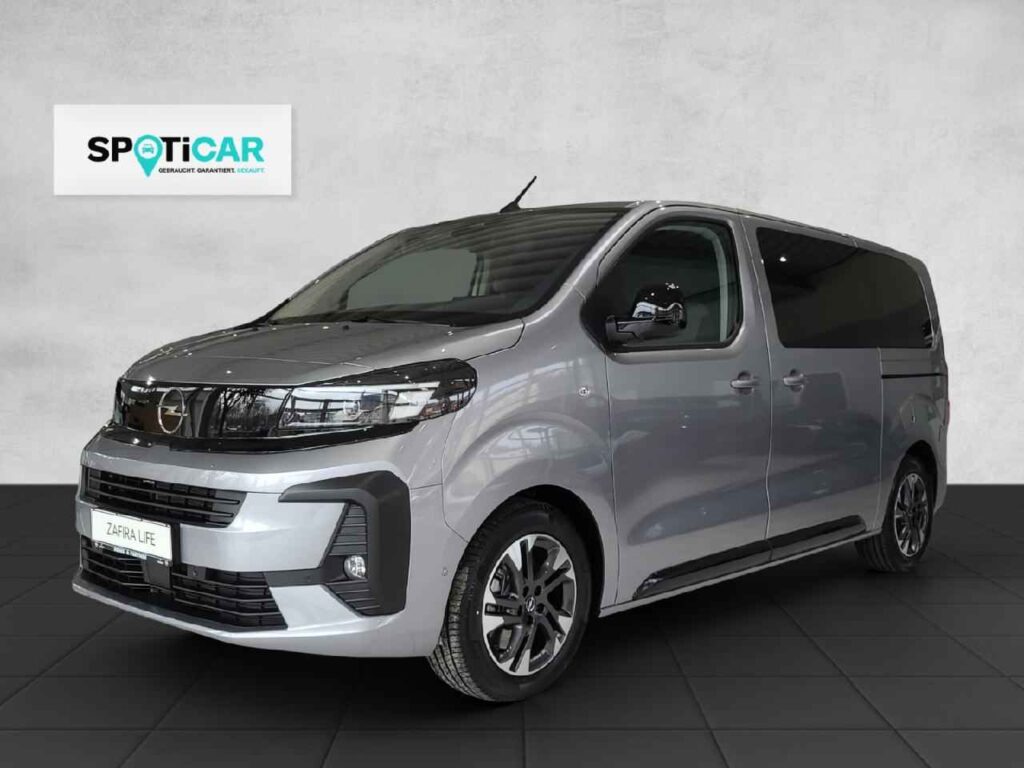 fhz_boerse_zf620728_117349129-522796_1