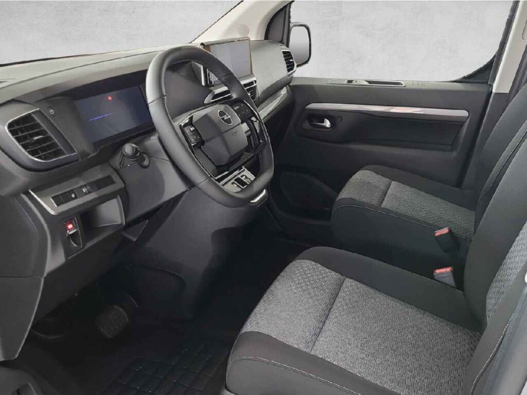 fhz_boerse_zf620728_117349129-522796_10