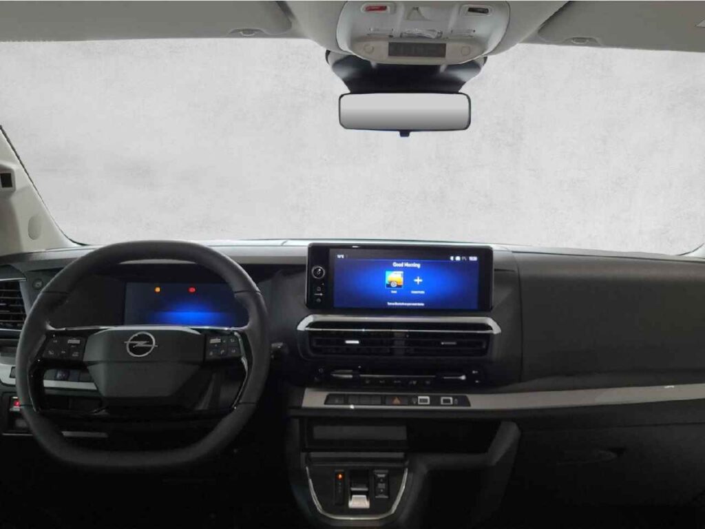 fhz_boerse_zf620728_117349129-522796_13