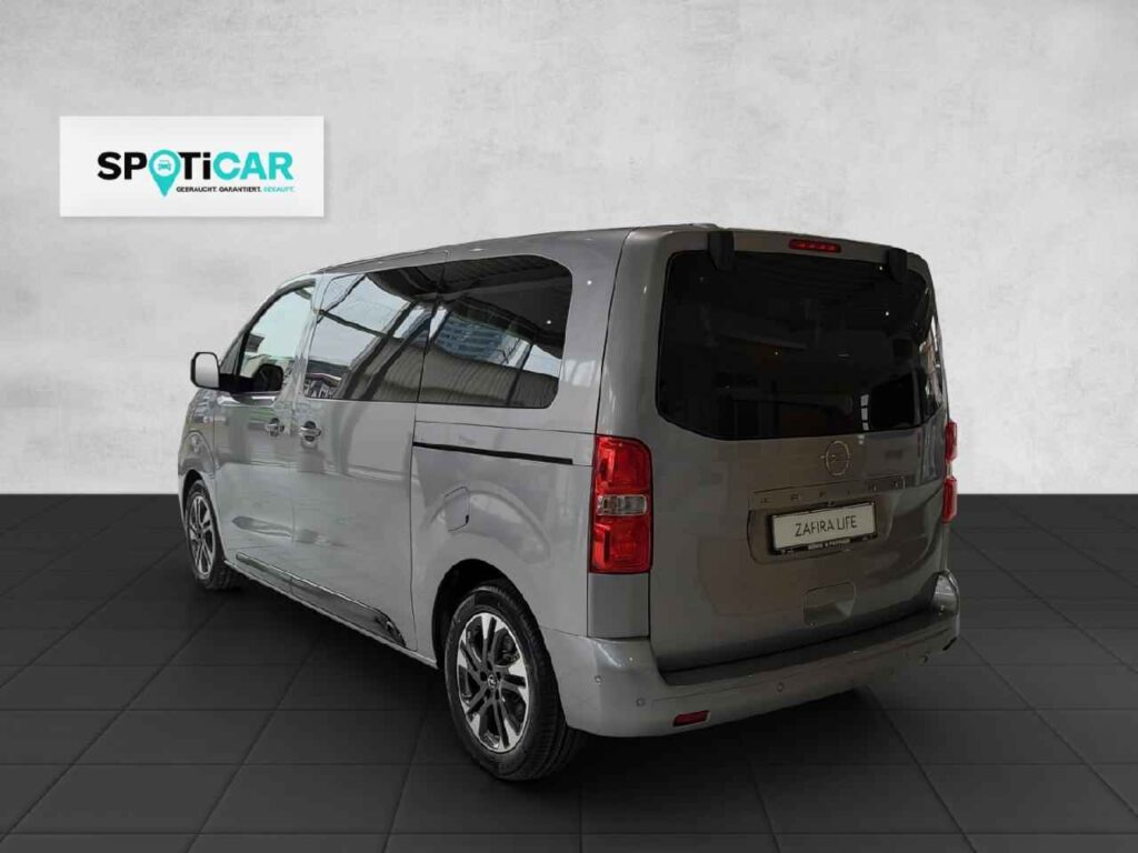 fhz_boerse_zf620728_117349129-522796_4