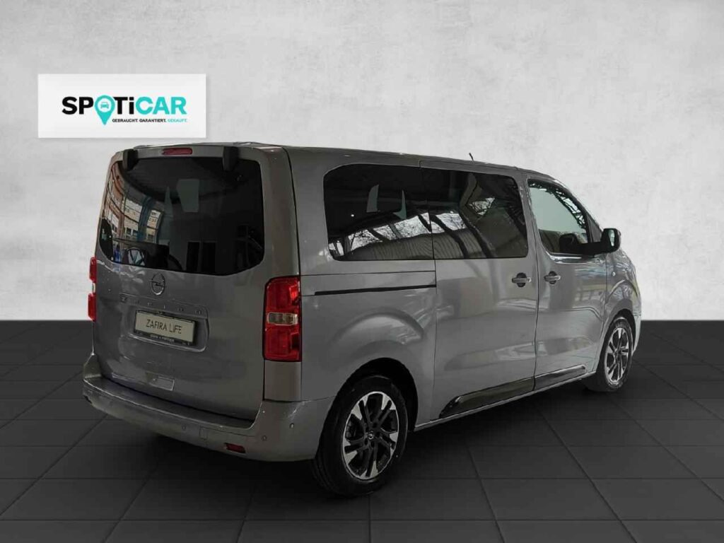 fhz_boerse_zf620728_117349129-522796_6