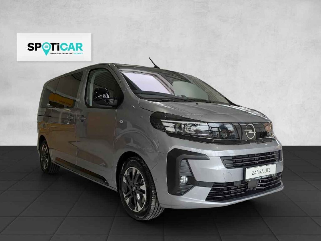 fhz_boerse_zf620728_117349129-522796_8