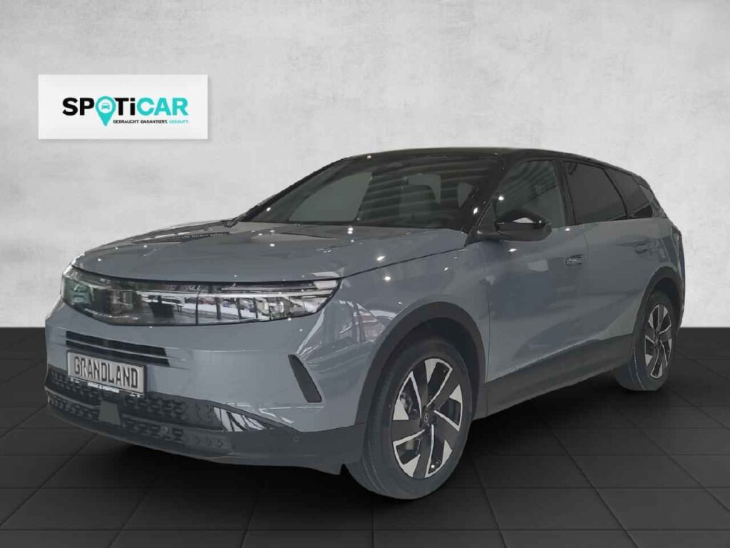 fhz_boerse_zf620728_118713852-522796_1