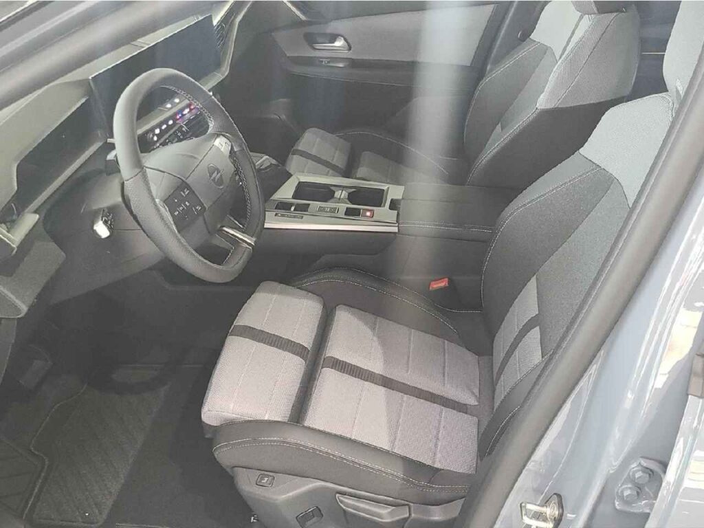 fhz_boerse_zf620728_118713852-522796_10