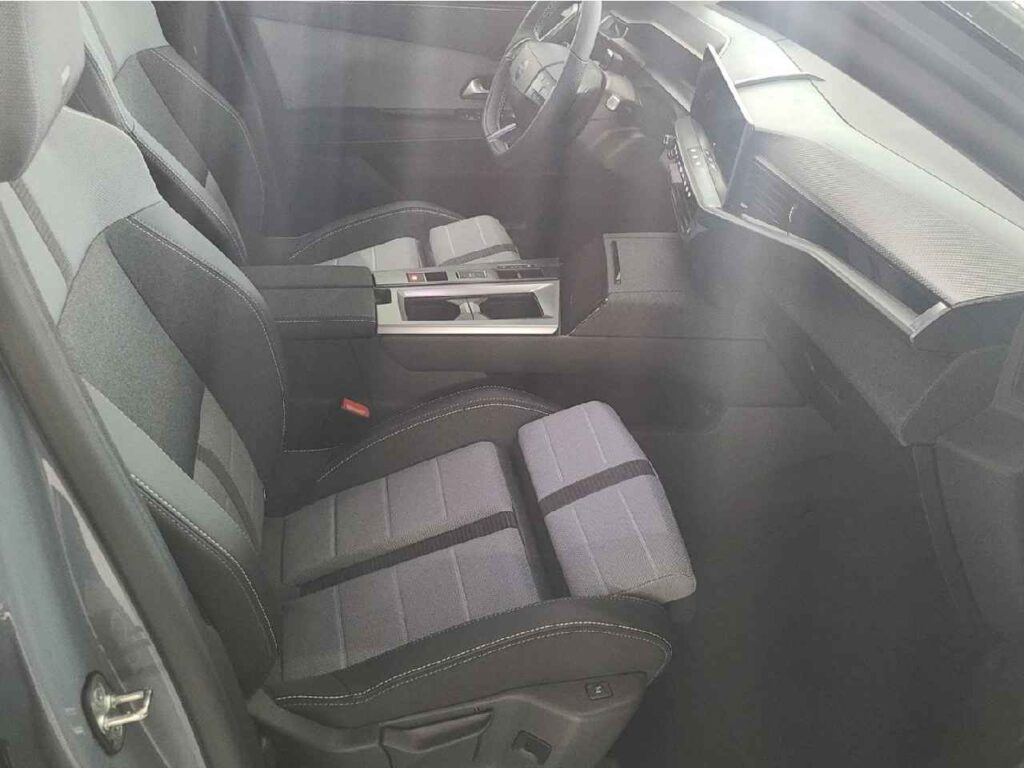 fhz_boerse_zf620728_118713852-522796_11