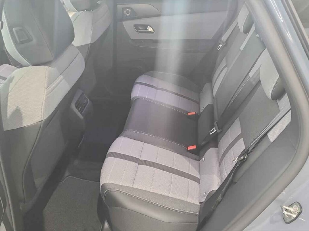 fhz_boerse_zf620728_118713852-522796_12