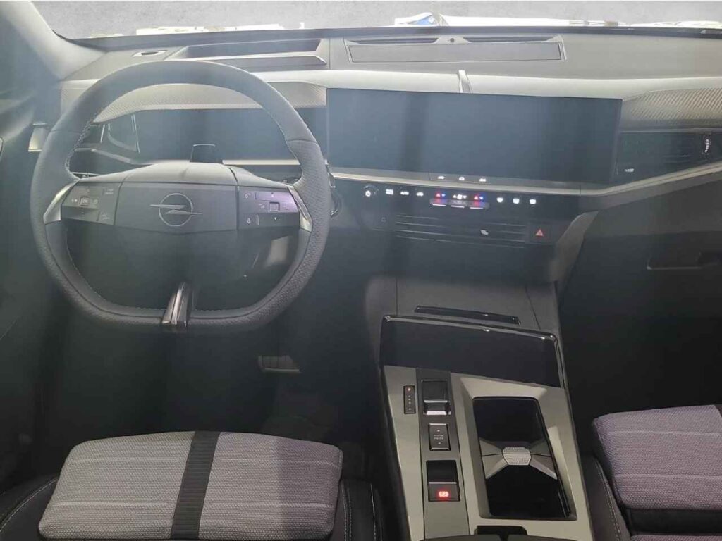 fhz_boerse_zf620728_118713852-522796_13