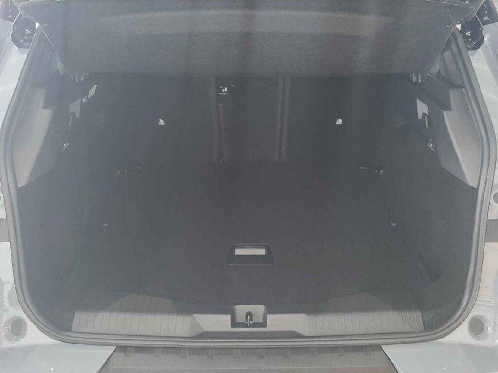 fhz_boerse_zf620728_118713852-522796_15