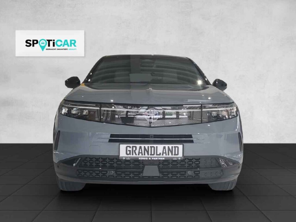 fhz_boerse_zf620728_118713852-522796_2