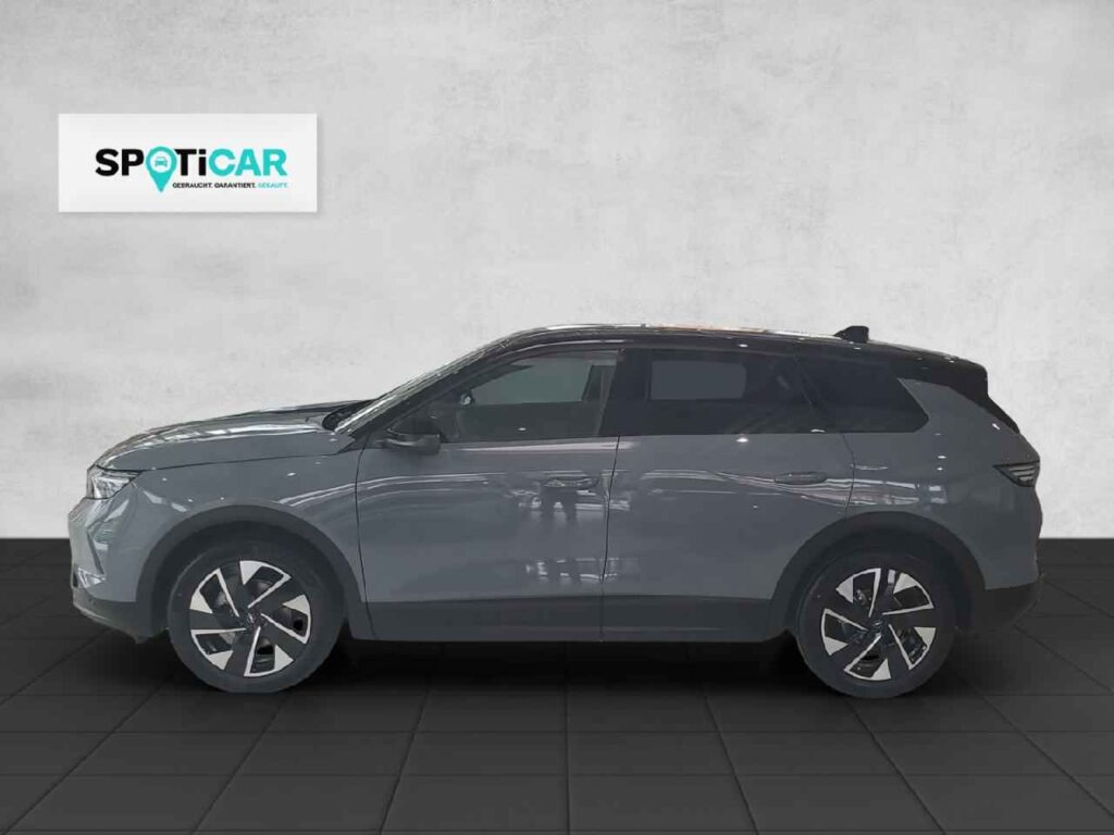 fhz_boerse_zf620728_118713852-522796_3