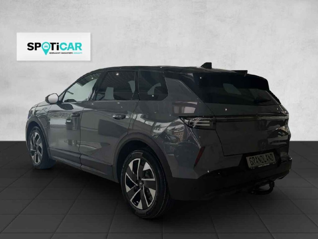 fhz_boerse_zf620728_118713852-522796_4