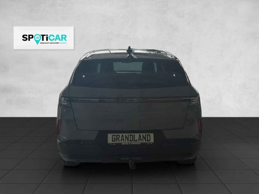 fhz_boerse_zf620728_118713852-522796_5