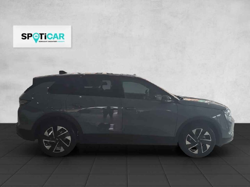 fhz_boerse_zf620728_118713852-522796_7