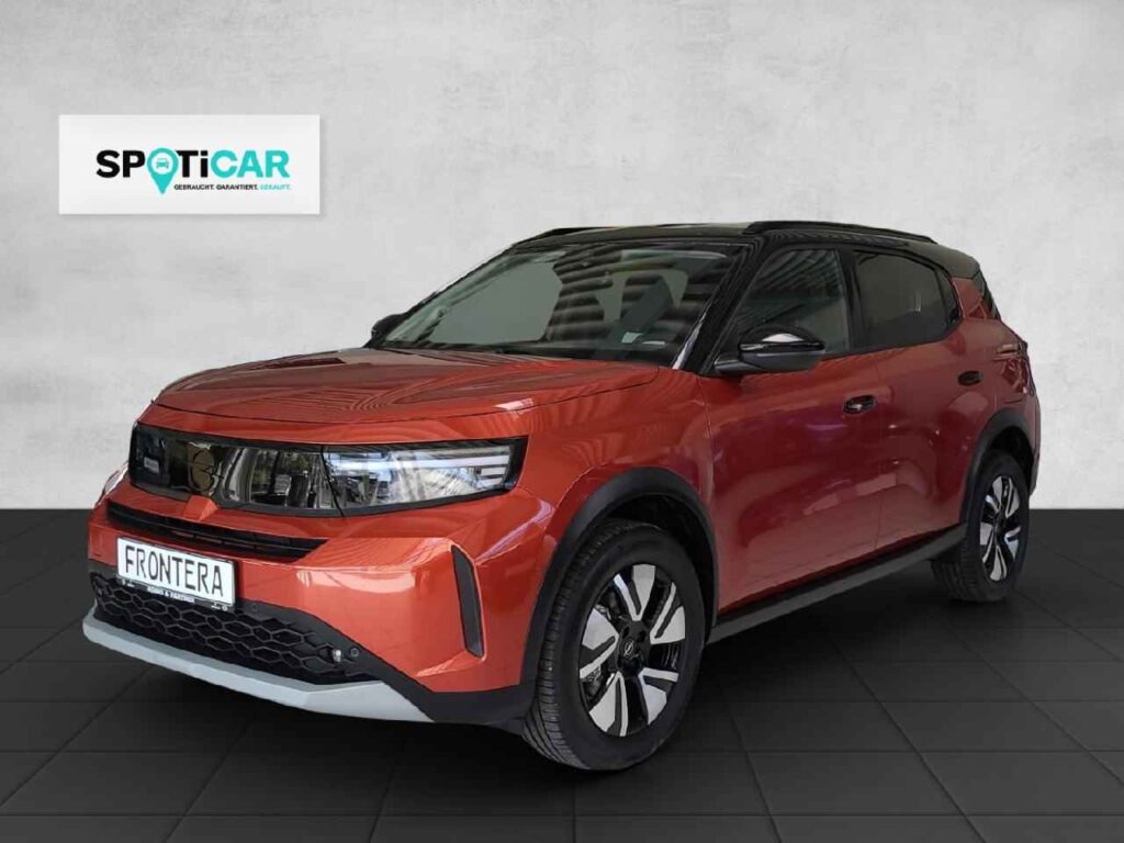 fhz_boerse_zf631130_96022780-522796_1