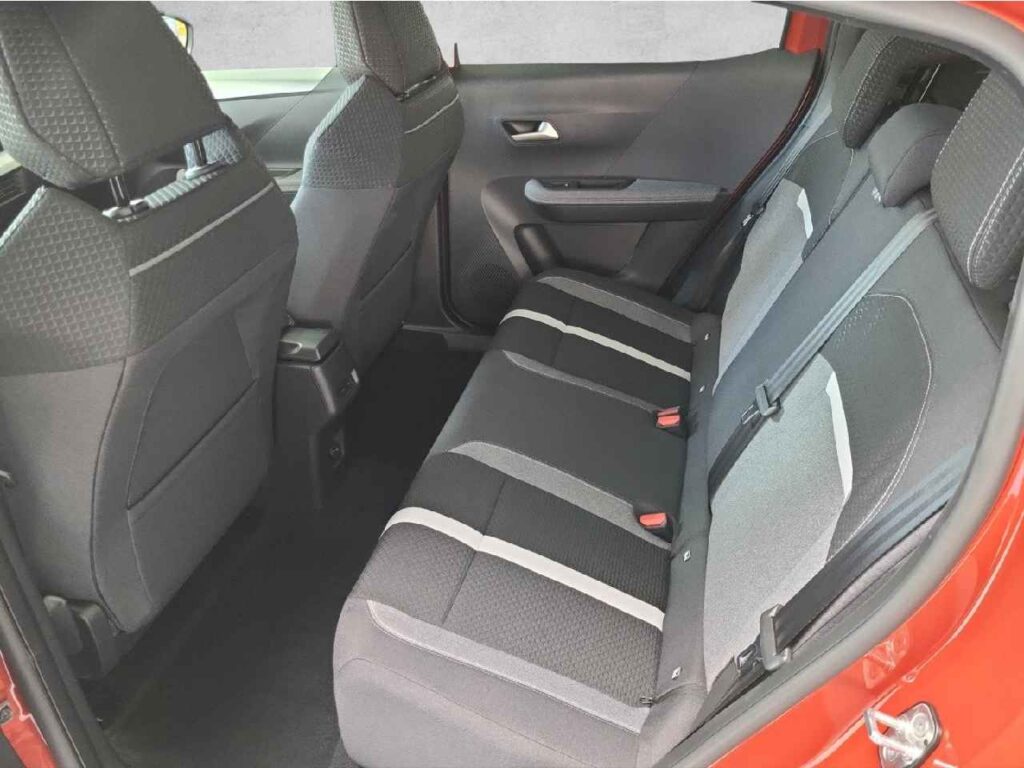 fhz_boerse_zf631130_96022780-522796_12