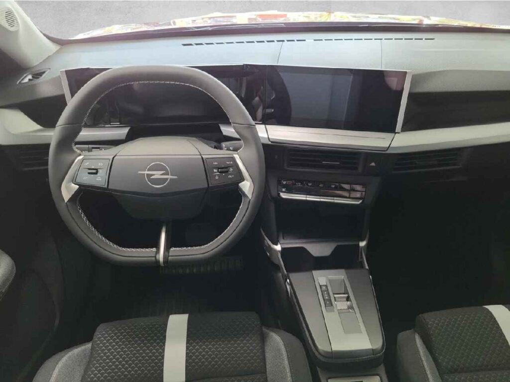 fhz_boerse_zf631130_96022780-522796_13