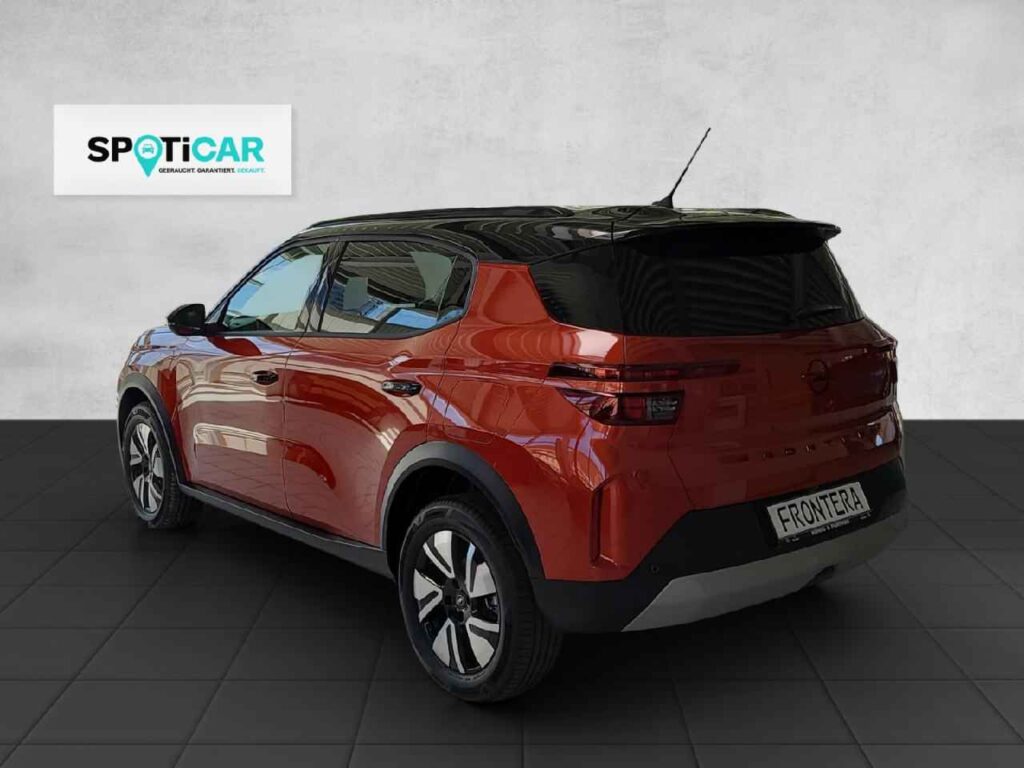 fhz_boerse_zf631130_96022780-522796_4